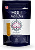 HOLI Freeze Dried Salmon Dog Food Topper - with Omega 3 & 6 - Single Ingredient, Human-Grade Wild Caught Salmon - Dog Food Flavor Enhancer for Pic...