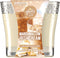 Glade Candle Jar, Air Freshener, Marshmallow Irish Cream, 3.4 oz...