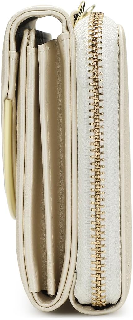 Clutch Purses for Women Small Crossbody Shoulder Pack Formal Party Handbag Wedding Purses Cocktail Prom Clutches...