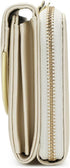 Clutch Purses for Women Small Crossbody Shoulder Pack Formal Party Handbag Wedding Purses Cocktail Prom Clutches...