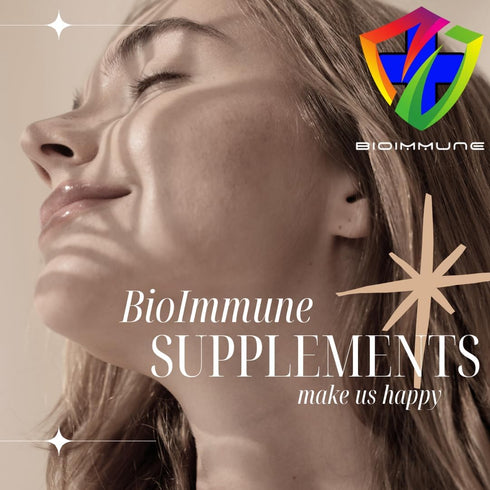 NAD+ Supplement. Exclusive Formula w/Patent Pending RiboYOUNG™. Nicotinamide Riboside, Quercetin, Resveratrol, Betaine NRF2 Activator. Anti Aging ...