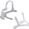 2pcs Fabric Frame and Headgear Compatible with WP Headgear and Frame, Replacement Frame and Headgear Compatible with WP...