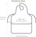 All-in-one Coverall Baby Feeding Bibs, Sleeveless, Suction plates compatible BLW Bibs Covers baby and high chair...