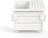 Genuine Fred Fancy Plants Air Plant Holder, Dumpster (5280962)...