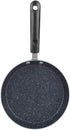 Cooking Pan, Non?Stick Pancake Pan, Practical Restaurant Pancake for Home Kitchen Making Pizza Steak Eggs(Small (6 inches))...
