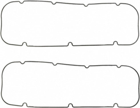 FEL-PRO VS 50388 R Valve Cover Gasket Set...