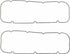 FEL-PRO VS 50388 R Valve Cover Gasket Set...