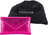 Evening Clutch Purse for Women Small Envelope Crossbody Bag Shiny Shoulder Handbag for Wedding Prom Party Date...
