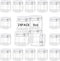 24Pack 6 oz Empty Plastic Jars with Lids - Clear, Wide Mouth, Airtight, Gift & Food Jars for Travel, Home, Kitchen & Slime Making...