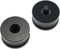 2pcs 1/4" External Thread to 3/8" Internal Thread Camera Tripod Screw Converter Adapter for Tripod Monopod Ballhead Camera (1/4-20 Male to 3/8-16 ...
