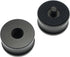 2pcs 1/4" External Thread to 3/8" Internal Thread Camera Tripod Screw Converter Adapter for Tripod Monopod Ballhead Camera (1/4-20 Male to 3/8-16 ...