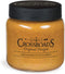 16 Ounce Jar Candle - Grandma's Kitchen, Orange (CR-GK16)...