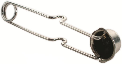 Hobart 770080 Single Flint Striker...