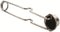 Hobart 770080 Single Flint Striker...
