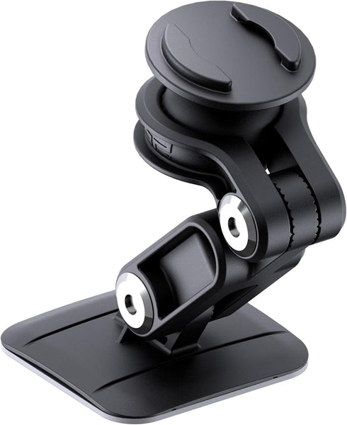 SP Adhesive Mount Pro...