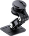 SP Adhesive Mount Pro...