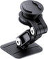 SP Adhesive Mount Pro...
