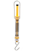 EISCO 5kg / 50N Push Pull Balance - Tubular - Acrylic...