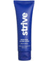 Strive - Fresh Face Jojoba Scrub - Mens Face Scrub, Fragrance Free, Smooth, Clear Skin, Refreshing with Aloe Vera, Centella Asiatica, Hyaluronic A...