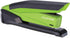 PaperPro-Bostitch 1123 inPOWER Stapler, 20-Sheet Capacity, Green...