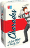 University Games | Charades Travel Party Game, for 2 or More Players Ages 8 and Up...