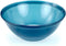 Gsi Sports Products 73142 polypropylene Bowl 6 In Ice Blue...