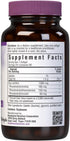 Bluebonnet Lecithin 1365mg, 90 count...