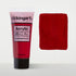 KINGART 500-113 PRO Artist Quality MAGENTA Acrylic Paint, 22ml (0.74oz) Tubes, 3 Pack - Set (66ml Total), Magenta Red...