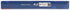 Joytale Reflective Dog Collar,Soft Neoprene Padded Breathable Nylon Pet Collar Adjustable for Large Dogs,Gray,L...