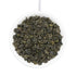 VAHDAM, Himalayan Pearls Green Tea Loose Leaf | 3.53 Oz (50 Cups) High Elevation Grown Green Tea Leaves From Himalayas | Pure Unblended Single Ori...