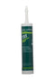 Dow Corning 1892011 732 Black Multi-Purpose Sealant, -60 to 205 Degree C, 300 mL...