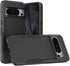 Case for Pixel 8 Pro 5g, Shockproof, Strong and Durable Phone Protective Case for Google Pixel 8 Pro 2023, Black......