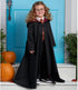 Simplicity Kid's Character Halloween Costume Sewing Patterns, Sizes S-L...