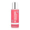 DKNY Be Delicious Fresh Blossom Fragrance Mist For Women, 8.4 Fl. Oz....