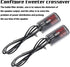 2pcs Car Tweeter Loudspeaker 150W 4Ohm Audio Subwoofer Silk Film for Car Modification Car Audio Modification Nondestructive...