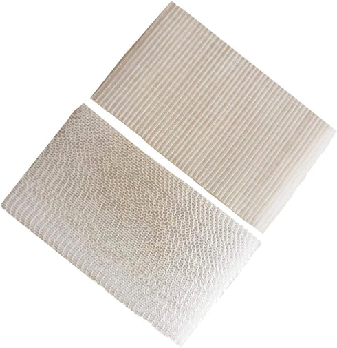 Replacement Filter Compatible with Hitachi CP-A200 CP-A52 ED-A101EF ED-A111EF Dukane 8101H ImagePro 8103H Part No. UX35381 Projector...