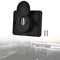 12V USB Outlet, USB Socket Power Outlet with LED Indicator, 12V-24V Dual USB Socket for Car Ship Boat Yacht Marine...