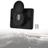 12V USB Outlet, USB Socket Power Outlet with LED Indicator, 12V-24V Dual USB Socket for Car Ship Boat Yacht Marine...