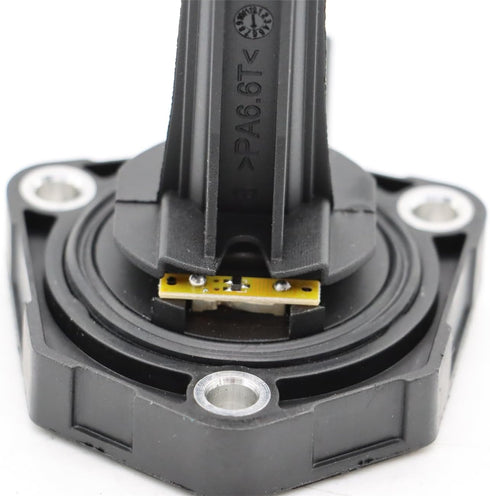 Oil Level Sensor Compatible With A4 2009-2012 A6 2009-2011 Q5 S5 Q7 S4...