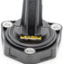 Oil Level Sensor Compatible With A4 2009-2012 A6 2009-2011 Q5 S5 Q7 S4...