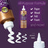 Aleenes Tacky Glue Craft Glue - 4-Ounce 2-Pack, Aleenes Original Tacky Glue, Quick Dry Tacky Glue, All Purpose Precision Craft Glue, 3 Pixiss 20ml...