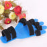 Finger Training Device?Stroke Rehab Equipment Finger Orthotics Fingerboard Stroke Hemiplegia Finger Orthotics Points for Stroke/Hemiplegia/Traumat...