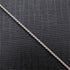 Drinking Straw Cleaner Brush Kit Straw Brushes 9 Pcs 3 Size Straw Cleaner Brush Reusable Extra Long Pipe Cleaners for Tumbler, Sippy Cup, Bottle a...