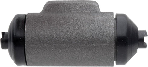 ACDelco Professional 18E370265 Rear Drum Brake Wheel Cylinder...