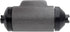 ACDelco Professional 18E370265 Rear Drum Brake Wheel Cylinder...