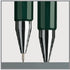 Faber-Castell Grip 1345 0.5mm Mechanical Pencil - Blue...