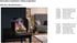BiOrb 46088.0 Flower Ball Pink Aquariums...