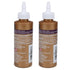 All-Purpose Tacky Glue – Premium Adhesive for Crafts, Hobbies, and Household Repairs (2 Pack)...
