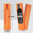 Remote Control for Xiaomi Bluetooth Remote Control with Voice for Xiaomi Mi Box S Mi TV Stick Replaces XMRM-006 Comes with a Silicone Protective C...