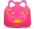 JOYSTAR Baby Doll Carrier for Toddler Bike Front Doll Bike Seat for Balance Bike Scooters and Tricycle Kids Bike Accessories...